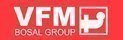 VFM