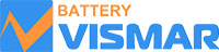 VISMAR