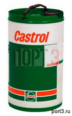   Castrol EDGE Sport 10W-60 60