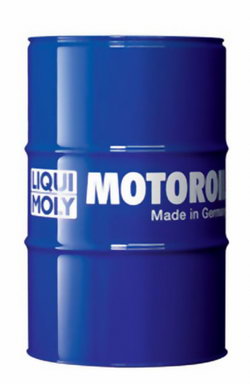 Liqui moly Top Tec 4500 5W-30 60