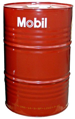 Mobil Mobil 1 x1 5W-30 208