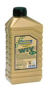   Ravenol WIV 1