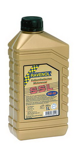   Ravenol SSL 1