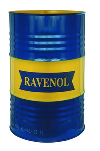   Ravenol Turbo-C HD-C 208