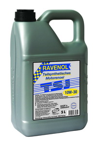   Ravenol TSJ 5