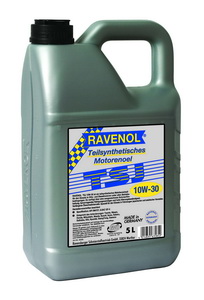 Ravenol TSJ 5