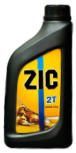   Zic 2T 1