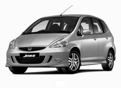 каталог оригинальных жидкостей на honda fit aria