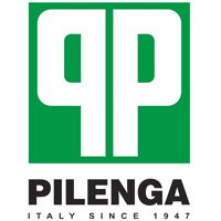 Пиленга PILENGA