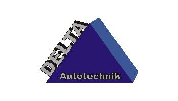 Delta Autotechnic