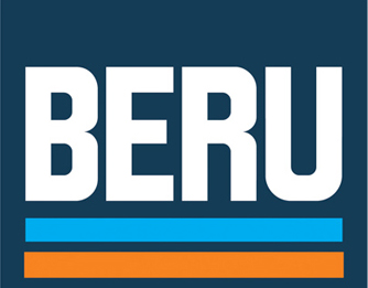 BERU