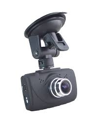 AVS-видеорегистратор