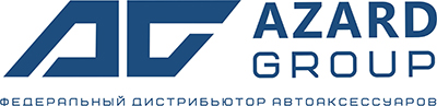 AZARD