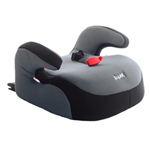 KRES0187-автокресло-Азард