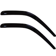 Азард-боковые-дефлекторы