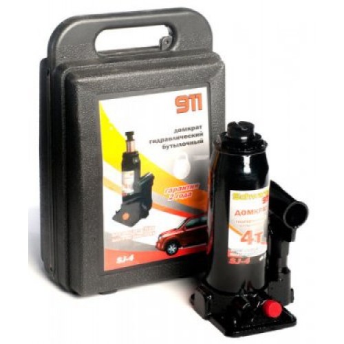 DOMK0005-Азард-домкрат